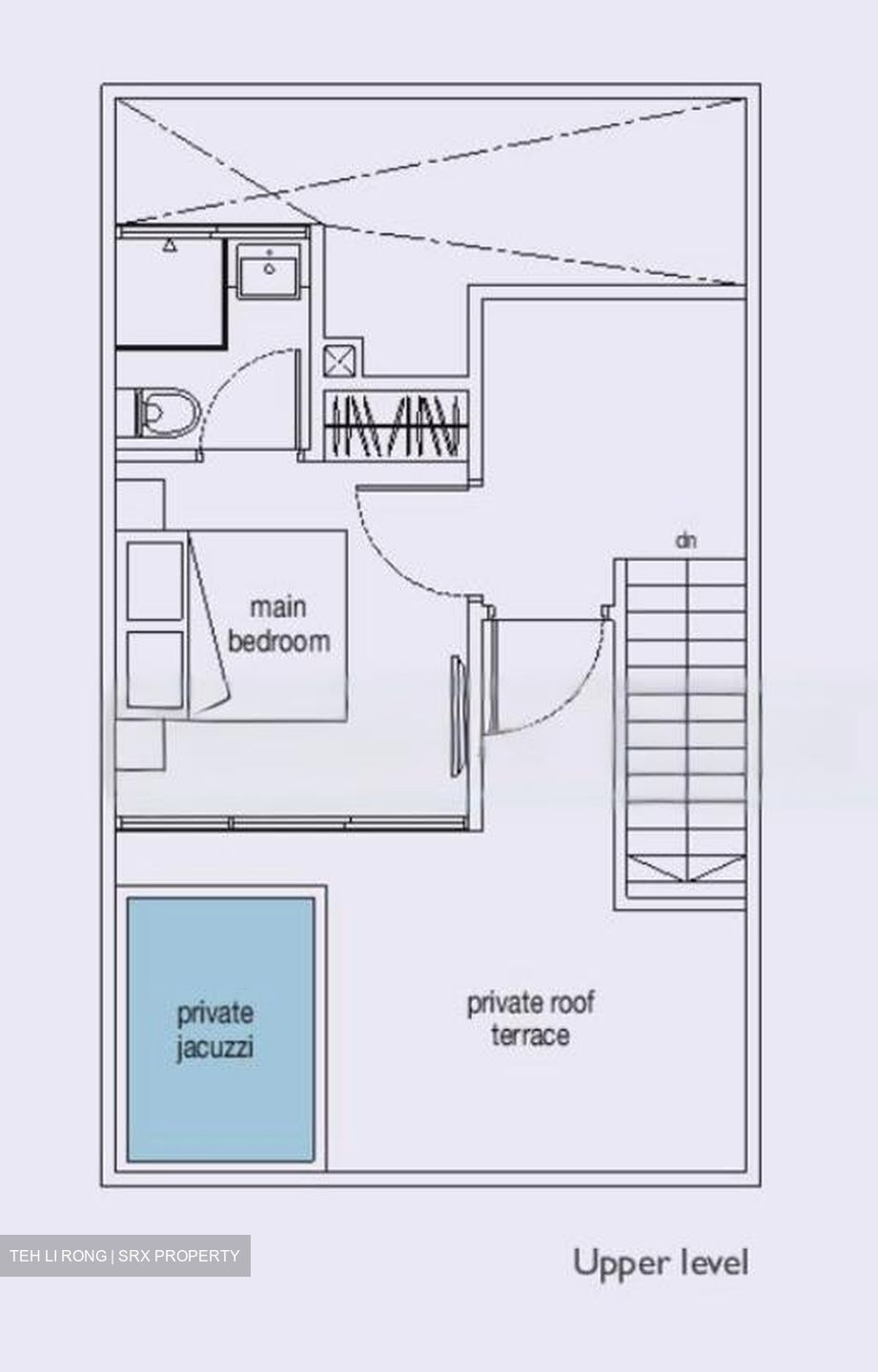 Loft @ Nathan (D10), Apartment #461718901
